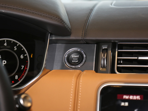 20205.0 V8 SC 50 SVذ п؅^