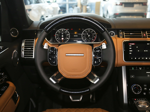 20205.0 V8 SC 50 SVذ P