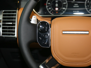 20205.0 V8 SC 50 SVذ п؅^