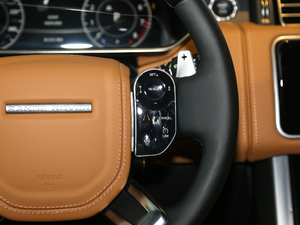 20205.0 V8 SC 50 SVذ п؅^