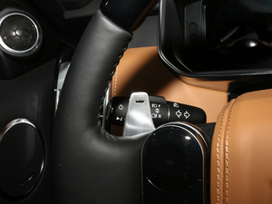 20205.0 V8 SC 50 SVذ п؅^