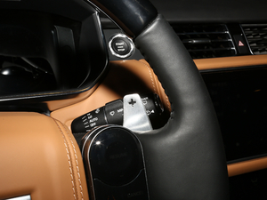 20205.0 V8 SC 50 SVذ п؅^