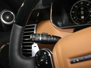 20205.0 V8 SC 50 SVذ п؅^