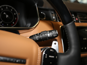 20205.0 V8 SC 50 SVذ п؅^