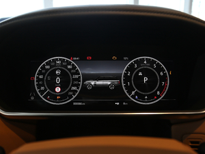 20205.0 V8 SC 50 SVذ x