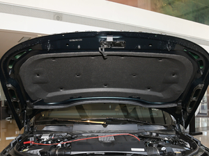 20205.0 V8 SC 50 SVذ 