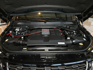 20205.0 V8 SC 50 SVذ lәC