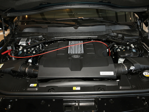 20205.0 V8 SC 50 SVذ 