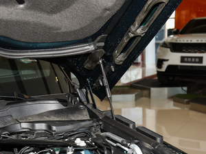 20205.0 V8 SC 50 SVذ 