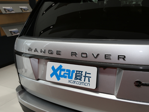 20205.0 V8 SC 50 SVذ (x)(ji)^