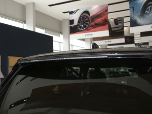 20205.0 V8 SC 50 SVذ (x)(ji)^