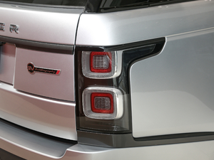 20205.0 V8 SC 50 SVذ (x)(ji)^