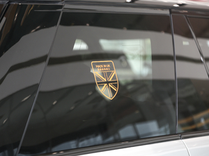 20205.0 V8 SC 50 SVذ (x)(ji)^