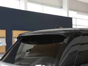 20205.0 V8 SC 50 SVذ (x)(ji)^