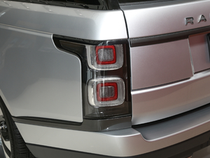 20205.0 V8 SC 50 SVذ (x)(ji)^