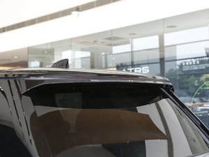 20205.0 V8 SC 50 SVذ (x)(ji)^