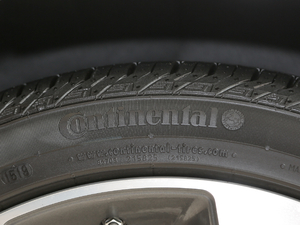 20205.0 V8 SC 50 SVذ ݆̥Ʒ