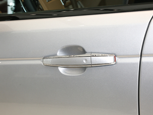 20205.0 V8 SC 50 SVذ {T