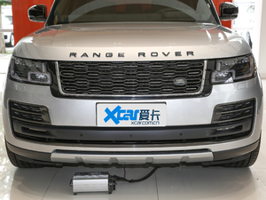 20205.0 V8 SC 50 SVذ ^