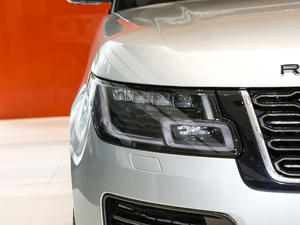 20205.0 V8 SC 50 SVذ ^