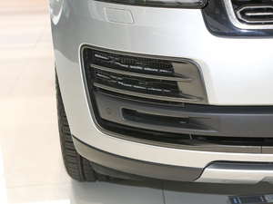 20205.0 V8 SC 50 SVذ ^