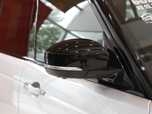 20205.0 V8 SC 50 SVذ ^