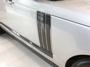 20205.0 V8 SC 50 SVذ ^