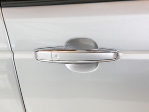 20205.0 V8 SC 50 SVذ ^