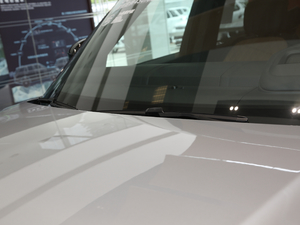 20205.0 V8 SC 50 SVذ ˢ