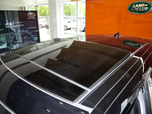 20205.0 V8 SC 50 SVذ ܇