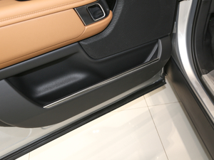 20205.0 V8 SC 50 SVذ ǰTg