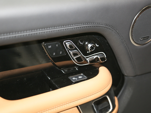 20205.0 V8 SC 50 SVذ {{(dio)(ji)