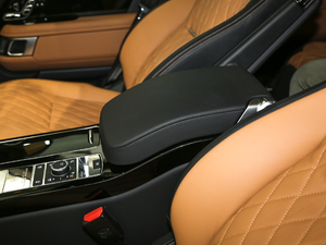 20205.0 V8 SC 50 SVذ 