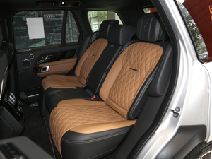 20205.0 V8 SC 50 SVذ 