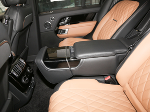 20205.0 V8 SC 50 SVذ 