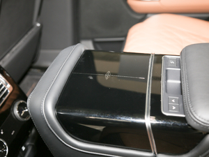 20205.0 V8 SC 50 SVذ g