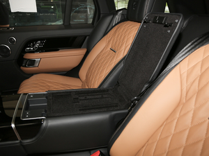 20205.0 V8 SC 50 SVذ g