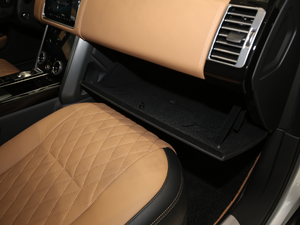 20205.0 V8 SC 50 SVذ 