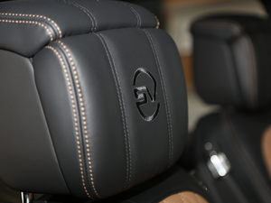 20205.0 V8 SC 50 SVذ g