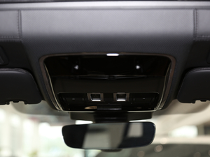 20205.0 V8 SC 50 SVذ g