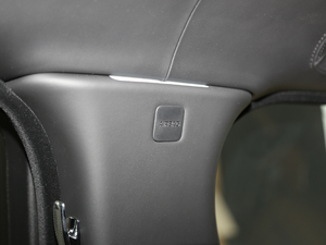 20205.0 V8 SC 50 SVذ g