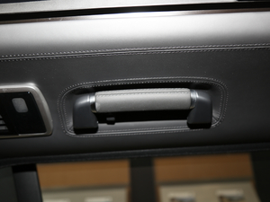 20205.0 V8 SC 50 SVذ g