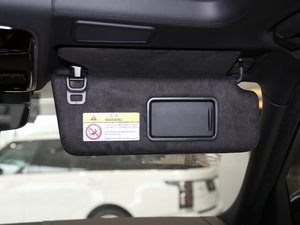 20205.0 V8 SC 50 SVذ g