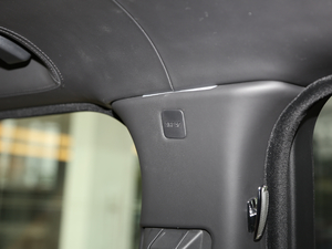 20205.0 V8 SC 50 SVذ g