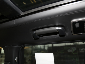 20205.0 V8 SC 50 SVذ g