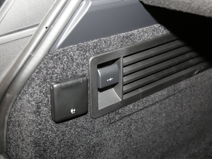 20205.0 V8 SC 50 SVذ g