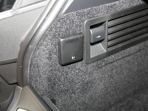 20205.0 V8 SC 50 SVذ g