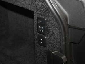 20205.0 V8 SC 50 SVذ g