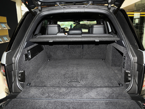 20205.0 V8 SC 50 SVذ g