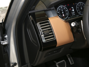 20205.0 V8 SC 50 SVذ п؅^(q)